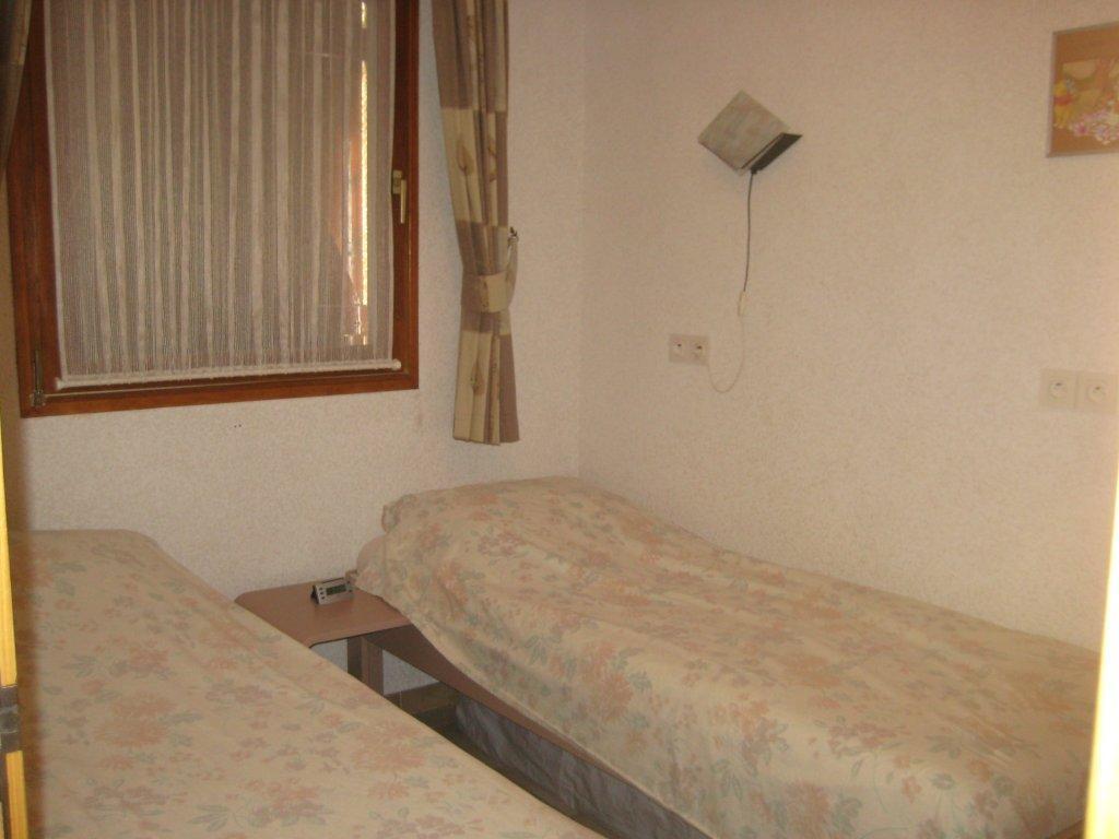 Bungalow Claret Vacquières Zewnętrze zdjęcie